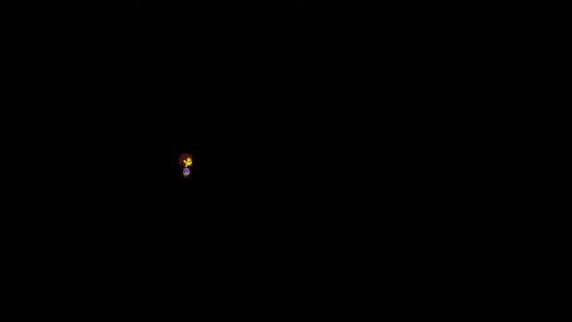 Jklsashazoro Undertale: "Лифт" смотреть онлайн