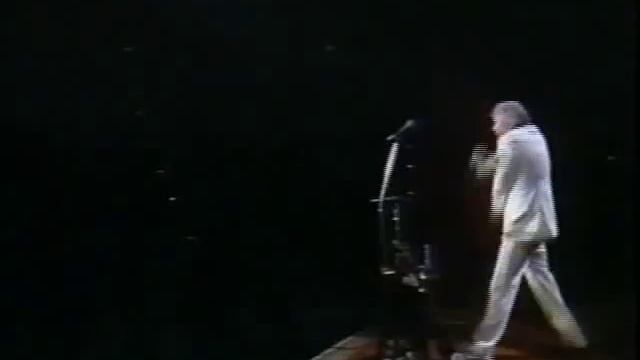 Steve Martin - The Non-Conformist Oath смотреть онлайн