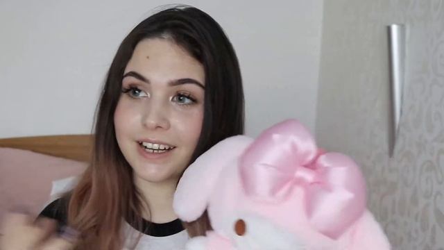 пришила к сумке трусы, все ок | покупки с SHEIN смотреть онлайн