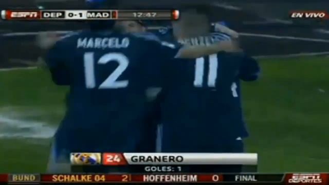 FUTBOL GRATIS ONLINE HD смотреть онлайн