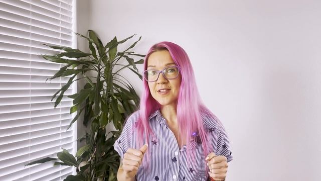Как стать продактом в США. Опыт есть, а визы нет. Анна Наумова смотреть онлайн