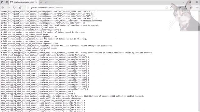 Install Grafana Loki Binary and Start as a Service смотреть онлайн