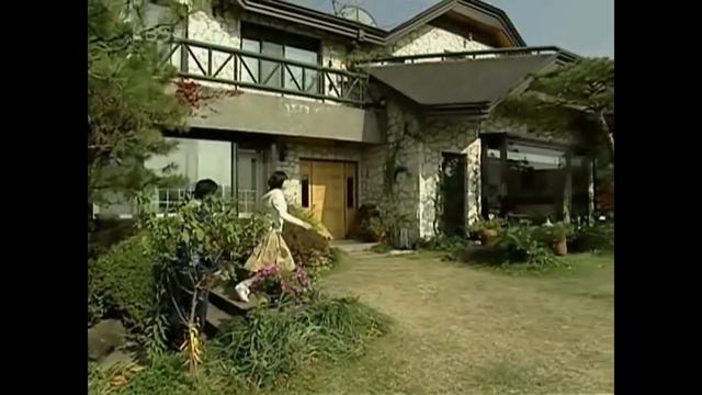 Со Джи Соп и группа "Несчастный случай" - Генералы песчаных карьеров. смотреть онлайн