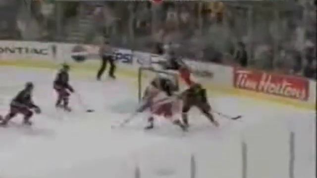 robert lang #20 смотреть онлайн