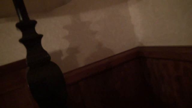 Йосемити в мае - самые мощные водопады / Yosemite National Park