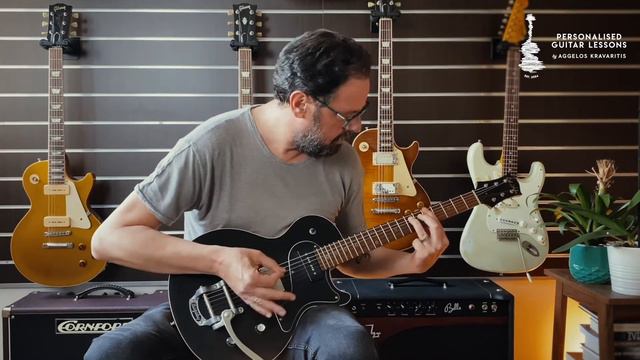 Cat Power : Nude as the News (guitar cover) смотреть онлайн