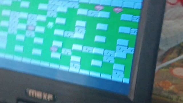 Играем в mBxF смотреть онлайн