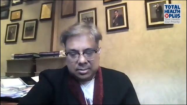 The Truth About Fairness Cream | আসল সত্যিটা কী? fair look in bengali | Dr.Kaushik Lahiri। смотреть онлайн