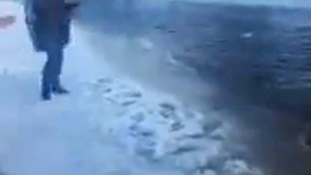 алёна и катя крещение в первый раз смотреть онлайн