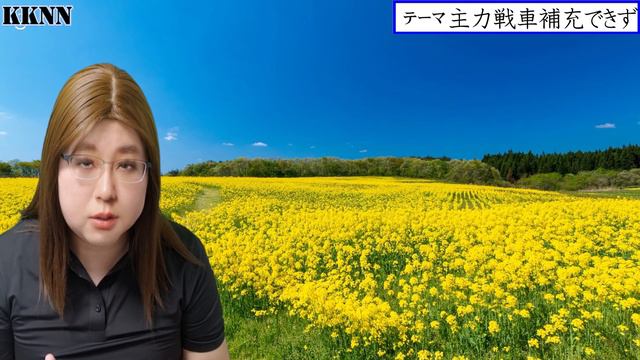 ロシア軍の予備戦車が枯れた?　新たに投入される戦車は半世紀前の遺物T-62。それでも本国では兵士募集が続き人命軽視の力攻めが続く気配 смотреть онлайн