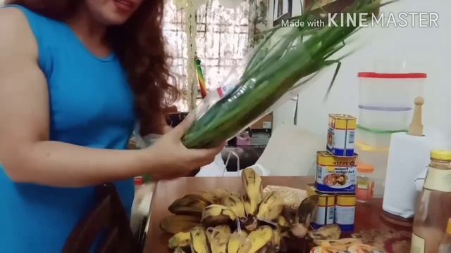 Food Supply/Marketing Day Haul/Pinay in Kuala Lumpur смотреть онлайн