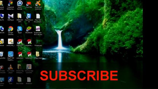 how to download and install eclipse mars смотреть онлайн