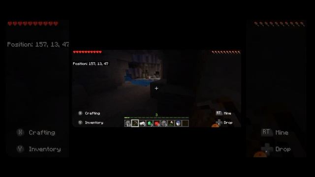 Manhunt game. Tried and failed! смотреть онлайн