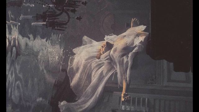 Hozier Movement Slowed And Boosted