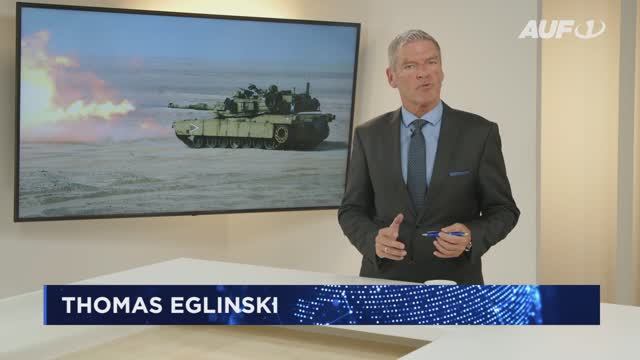 Nachrichten AUF1 Vom 25. Januar 2023