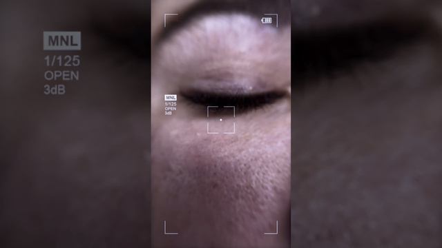 Тюмень #наращиваниересниц#рекомендации#ресницы#бьюти#ламинированиересниц