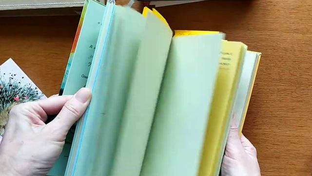 Как и зачем вести личный дневник? Краткий обзор моих дневников. смотреть онлайн