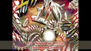 Top 25 Strongest Claymore Characters Ranked [Manga]