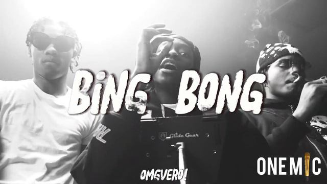 (FREE) Tata x Jenn Carter x Kyle Richh Type Beat "Bing Bong" | Sample Jersey Club Drill Type Beat смотреть онлайн