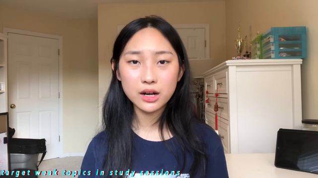 how to get a 1500+ on the SAT | how to study, study plan, motivation + section tips, resources 📚 смотреть онлайн