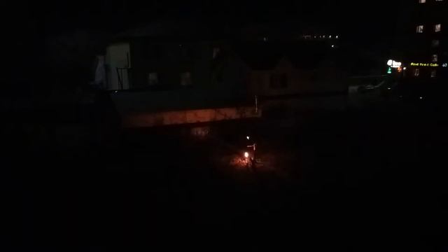 Кокчетав смотреть онлайн