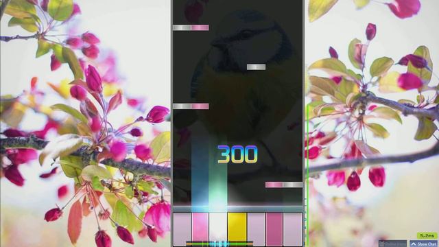 В первый раз всегда больно, решил из 4к поиграть на 7к, seks? diccccsk pussy смотреть онлайн