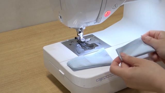 Проекты на плоттере ScanNCut. Нагрудник для домашнего питомца (для мальчика) смотреть онлайн