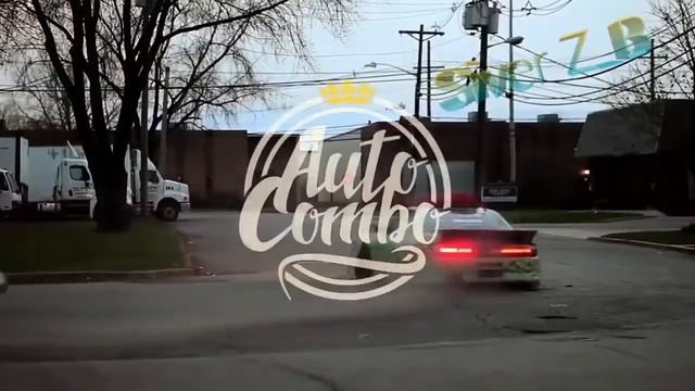 Лучший Auto Combo Vine|49|sub Like Coment