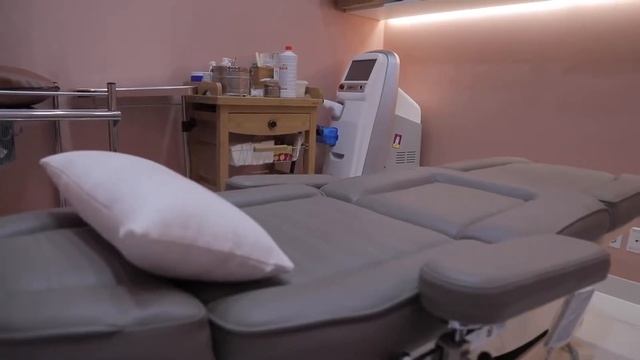 Пластическая хирургия в Корее смотреть онлайн