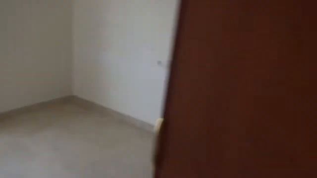 Обзор 5 комнатной квартиры в Кадисе Испания смотреть онлайн