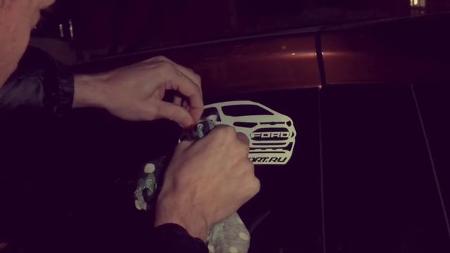 Club EcoSport ru смотреть онлайн