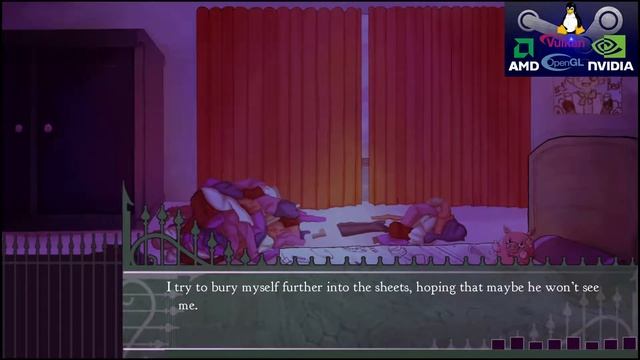 Dr. Frank's Build a Boyfriend episode смотреть онлайн