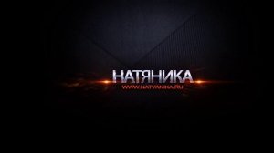 Как выбрать Лазерный уровень для монтажа натяжных потолков BOSCH PLL 360