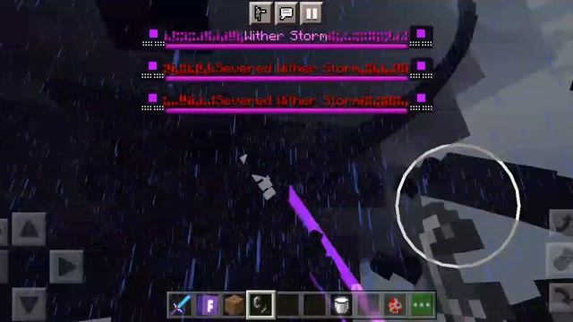 я против иссушающая буря смотреть онлайн