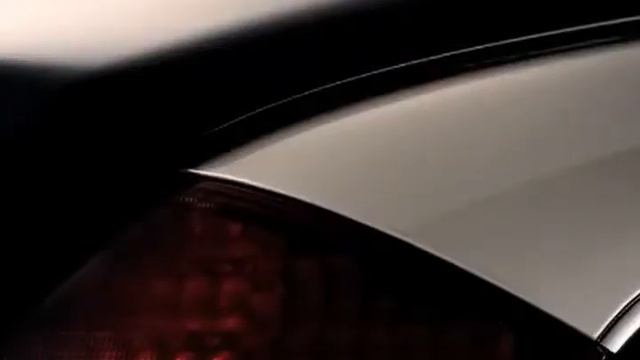 Maybach Zeppelin 2010 смотреть онлайн