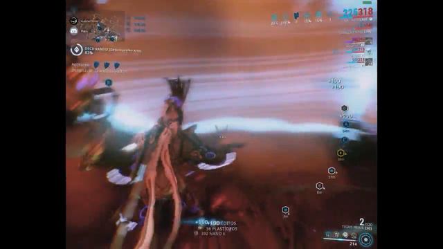 Octavia: damage build смотреть онлайн