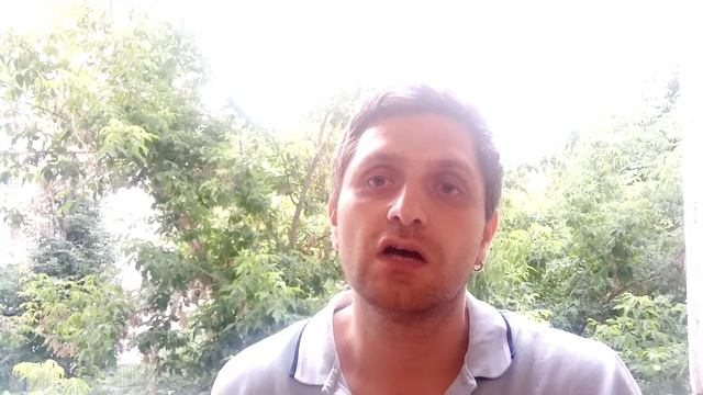 Рунический календарь смотреть онлайн