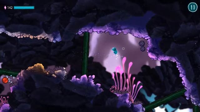 BeatBuddy - обзор смотреть онлайн