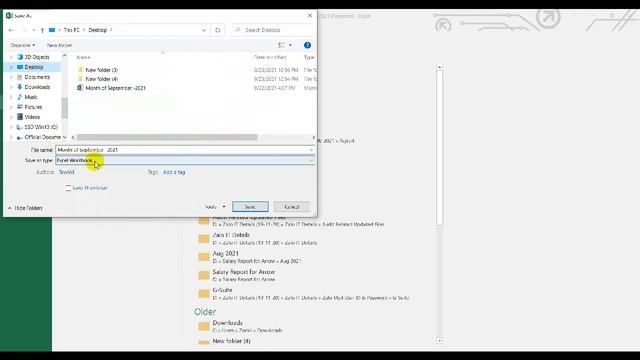 Damage Excel Sheet Repair II Corrupt Excel Repair II Excel Sheet Repair II How to repair excel shee смотреть онлайн
