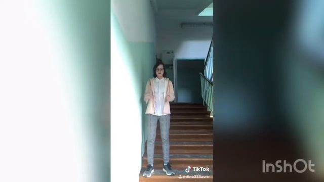 ГЕОГРАФИЧКУ УВЕЗЛИ НА СКОРОЙ ПОМОЩИ! смотреть онлайн