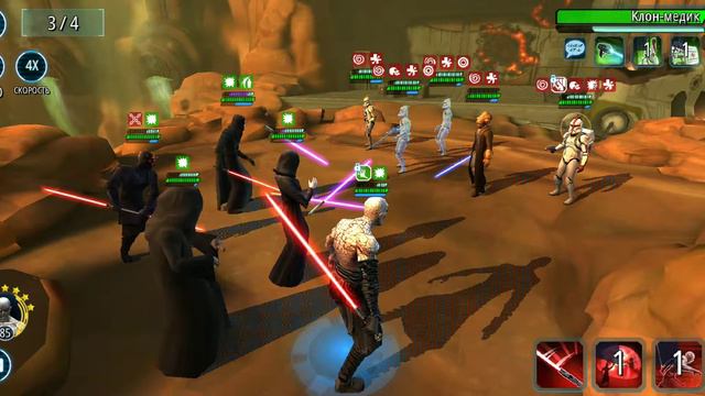 ДТБ, верхний пистолет внизу, трея смотреть онлайн