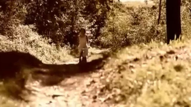 Zucchero - Oltre le rive смотреть онлайн