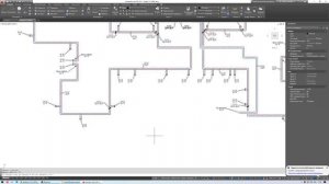 Автоматическое построение аксонометрии