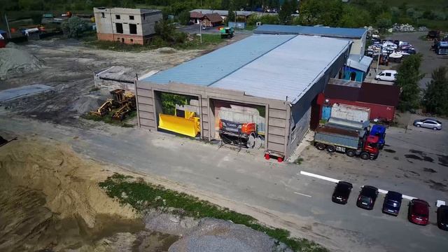 Объемный рисунок. Создаем 3d эффект на плоскости смотреть онлайн