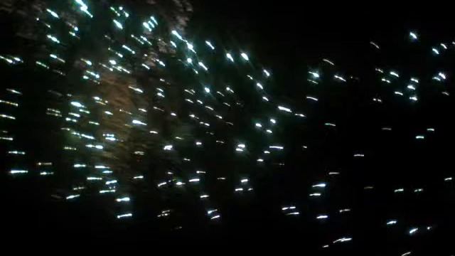 Салют в Тольятти смотреть онлайн