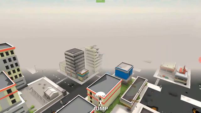 Осмотр игры Unknown Royal Battle смотреть онлайн