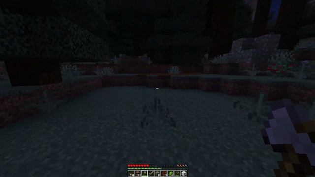 Minecraft похождение новый мир 1.19.3 #1 нового пути смотреть онлайн