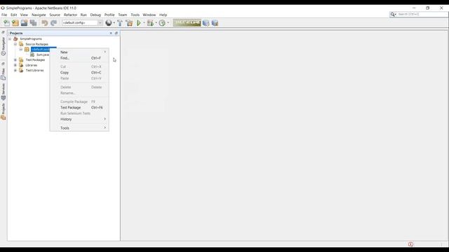 Condition, Iteration with Array | Java Basics for Beginners | Nepali Language смотреть онлайн