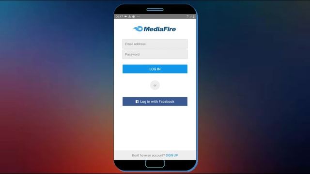 Cara Membuat Akun Mediafire смотреть онлайн