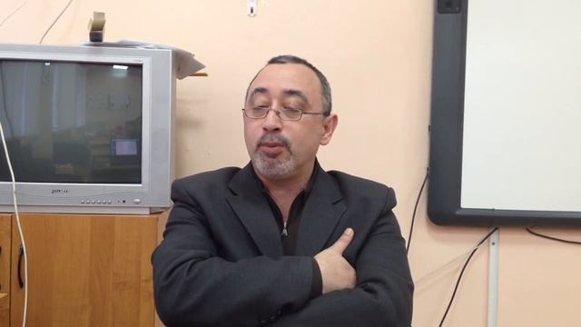 В кране нету воды смотреть онлайн
